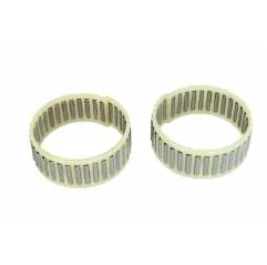 Rulment cutie de viteze Man 81934020131,0735321169