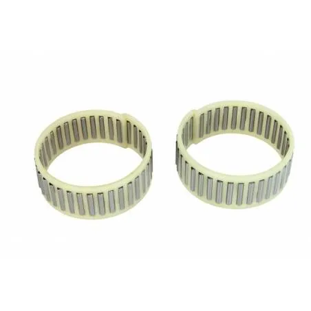 Rulment cutie de viteze Man 81934020131,0735321169