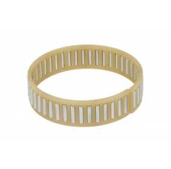 Rulment cu ace cutie de viteze ZF 0735321373,0735321437 - 1