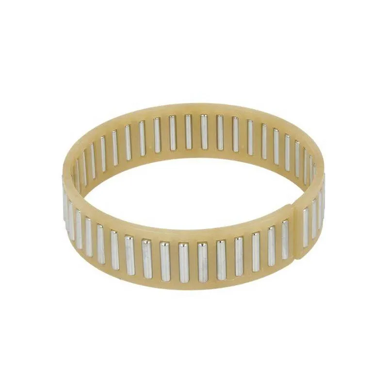 Rulment cu ace cutie de viteze ZF 0735321373,0735321437 - 1