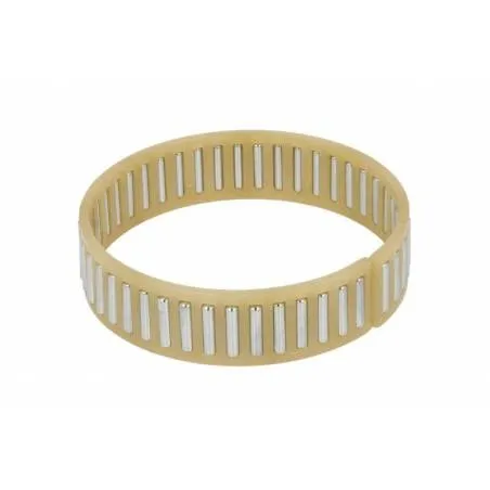 Rulment cu ace cutie de viteze ZF 0735321373,0735321437 - 1