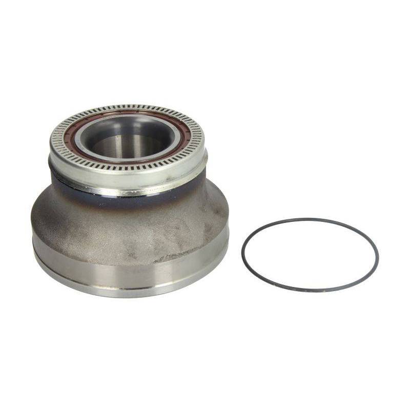 Rulment roata Renault Midlum 5010308616,7420888703 - 1