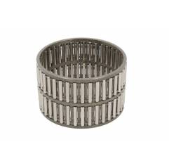 Rulment cutie de viteze Scania 378616,1652572 - 1