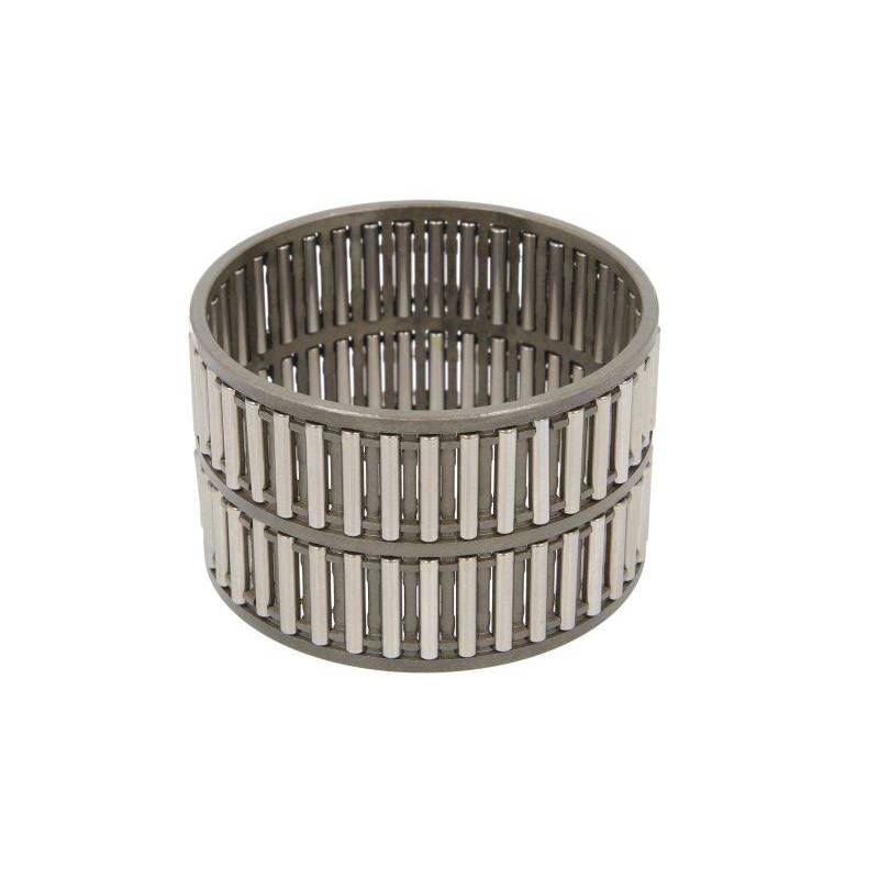 Rulment cutie de viteze Scania 378616,1652572 - 1