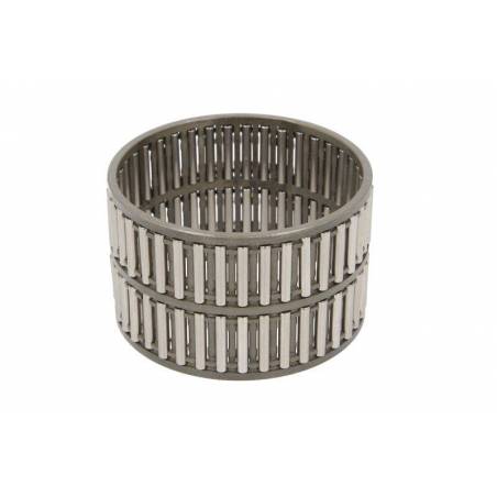 Rulment cutie de viteze Scania 378616,1652572 - 1