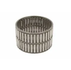 Rulment cutie de viteze Scania 378616,1652572 - 1