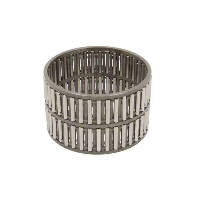 Rulment cutie de viteze Scania 378616,1652572 - 1