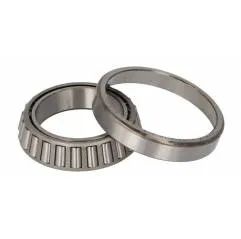 Rulment roata Renault Midlum 5010443768,SET1174 - 1