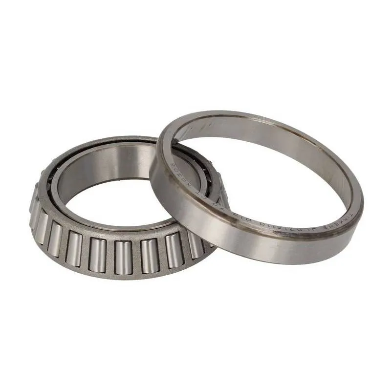 Rulment roata Renault Midlum 5010443768,SET1174 - 1