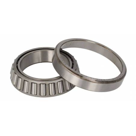 Rulment roata Renault Midlum 5010443768,SET1174 - 1