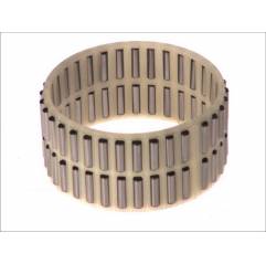 Rulment cutie de viteze Iveco 1905241,503583507 - 1