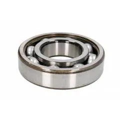 Rulment cutie de viteze Iveco/Astra 1109148,26794760 - 1