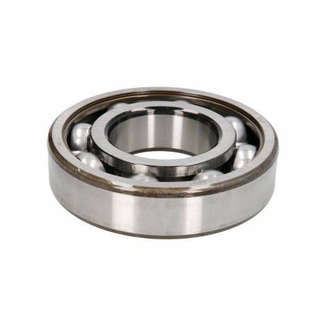 Rulment cutie de viteze Iveco/Astra 1109148,26794760 - 1