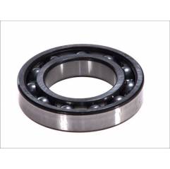 Rulment diferential Man/Mercedes 06314200602,87511501502 - 1