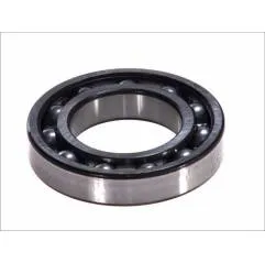 Rulment diferential Man/Mercedes 06314200602,87511501502 - 1