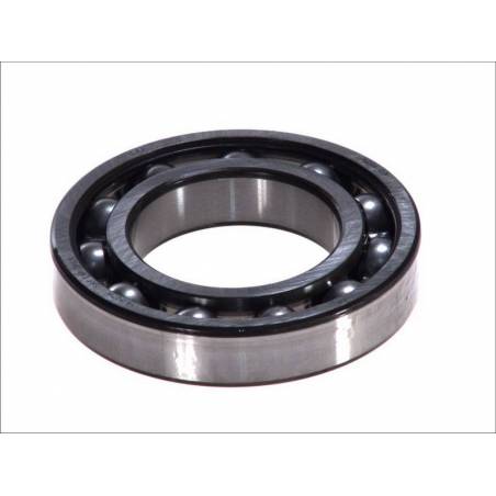 Rulment diferential Man/Mercedes 06314200602,87511501502 - 1