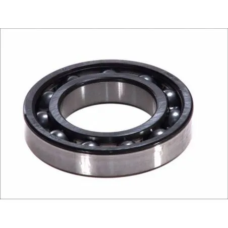 Rulment diferential Man/Mercedes 06314200602,87511501502 - 1