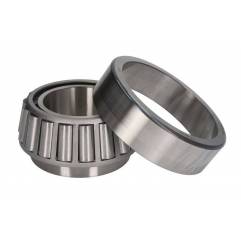 Rulment roata Mercedes Atego 0049813905,A0059818805 - 1