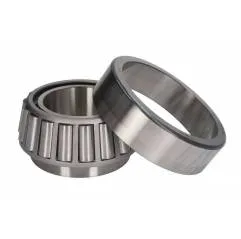 Rulment roata Mercedes Atego 0049813905,A0059818805 - 1