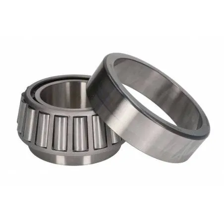 Rulment roata Mercedes Atego 0049813905,A0059818805 - 1