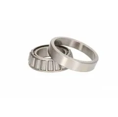 Rulment roata 32217,1905354 - 1