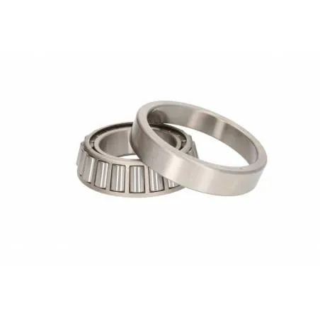 Rulment roata 32217,1905354 - 1