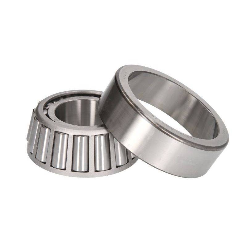 Rulment roata Daf/Man/Iveco 0626875,87523400802,8121954 - 1