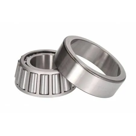 Rulment roata Daf/Man/Iveco 0626875,87523400802,8121954 - 1