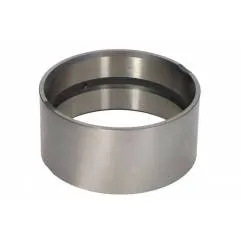 Rulment cutie de viteze ZF Ecosplit 1313304036,1315304132 - 1