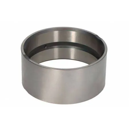 Rulment cutie de viteze ZF Ecosplit 1313304036,1315304132 - 1