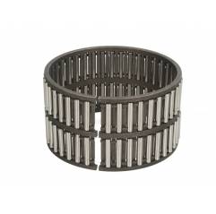 Rulment cu ace cutie de viteze Mercedes A0109816410,A0129819310 - 1