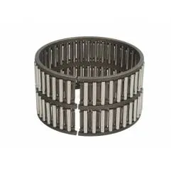 Rulment cu ace cutie de viteze Mercedes A0109816410,A0129819310 - 1