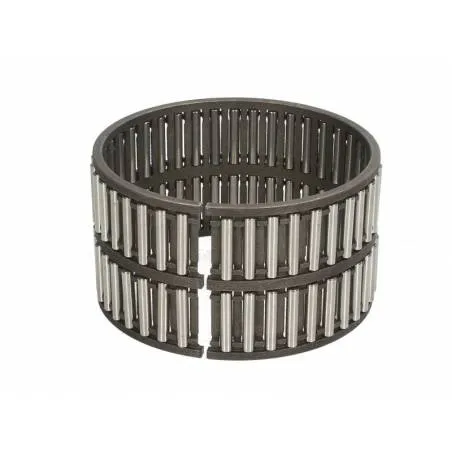 Rulment cu ace cutie de viteze Mercedes A0109816410,A0129819310 - 1