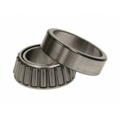 Rulment roata 33210,SET1110 - 1