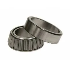 Rulment roata 33210,SET1110 - 1