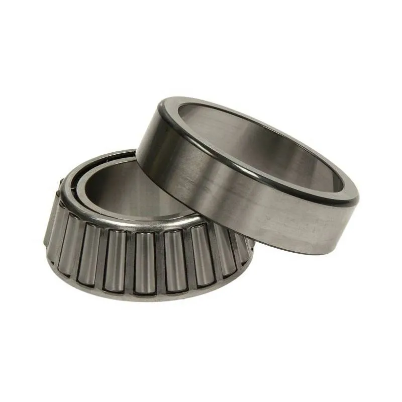 Rulment roata 33210,SET1110 - 1