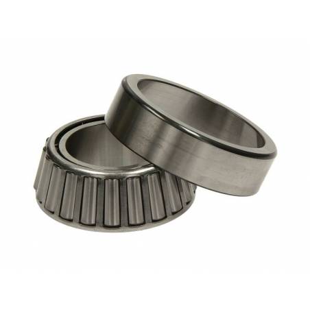 Rulment roata 33210,SET1110 - 1