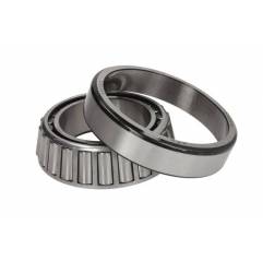 Rulment roata Man F2000 81934200163,VKHB2175 - 1