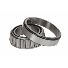 Rulment roata Man F2000 81934200163,VKHB2175 - 1