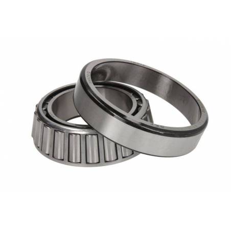 Rulment roata Man F2000 81934200163,VKHB2175 - 1