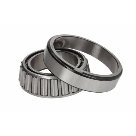 Rulment roata Man F2000 81934200163,VKHB2175 - 1