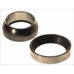 Rulment balansor Iveco EuroTrakker 8138307,7.11325 - 1