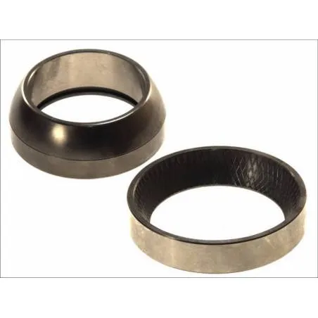 Rulment balansor Iveco EuroTrakker 8138307,7.11325 - 1