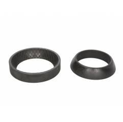 Rulment balansoar Iveco EuroTrakker 8138308,AUG56979 - 1