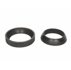 Rulment balansoar Iveco EuroTrakker 8138308,AUG56979 - 1