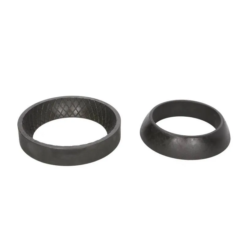 Rulment balansoar Iveco EuroTrakker 8138308,AUG56979 - 1