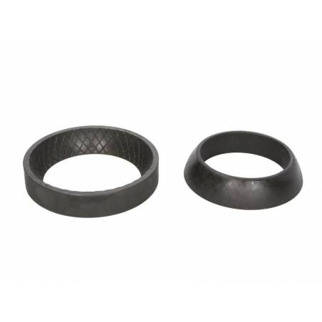 Rulment balansoar Iveco EuroTrakker 8138308,AUG56979 - 1