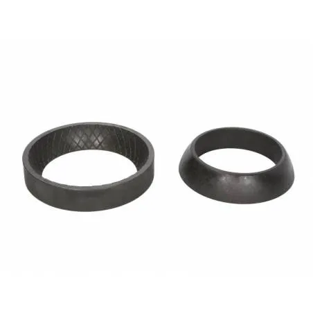 Rulment balansoar Iveco EuroTrakker 8138308,AUG56979 - 1