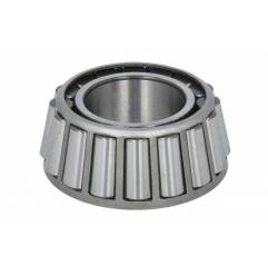 Rulment cutie de viteze Volvo 1656104,130568 - 1