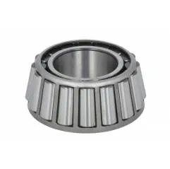 Rulment cutie de viteze Volvo 1656104,130568 - 1